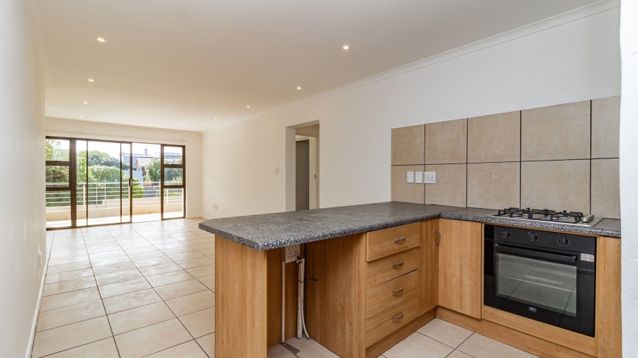 2 Bedroom Property for Sale in De Kelders Western Cape